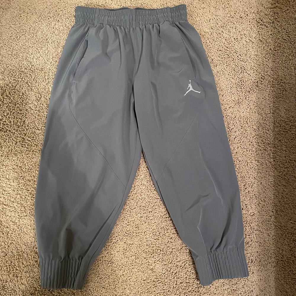 Nike Jordan Joggers